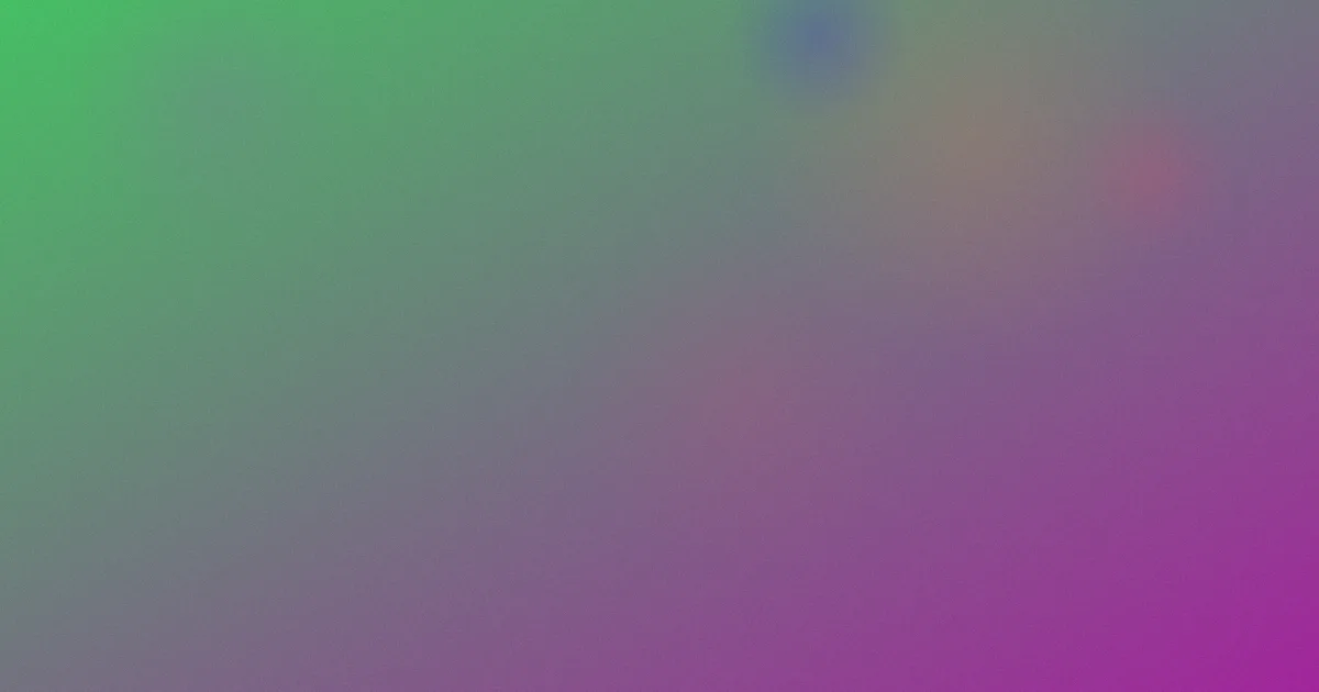 rikka推荐：新手选哪款