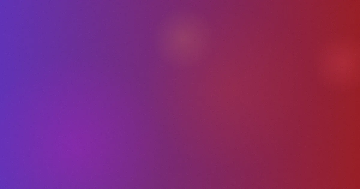 大追捕怎么用：实测组织流程